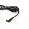 Sony SVE1513D4E Uyumlu Laptop Adaptörü