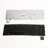 Sony Vaio PCG-41411W Notebook Klavye