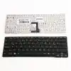 Sony Vaio PCG-61712M Klavye Tuş Takımı