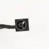 SONY VAIO PCG-7176L  PCG-7176M Jack Soket Adaptör Girişi