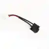 Sony Vaio Pcg-Z505 Dc Power Jack PJ078