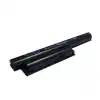 Sony VAIO SVE1512W1EB Notebook Batarya Pil