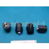 Sony Vaio SVE1513 Soket Power Jack