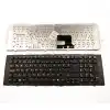 Sony Vaio V116646G HG Notebook Klavye Tuş Takımı