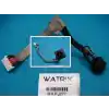 Sony Vaıo Vgn-Bx Dc Power Jack PJ277