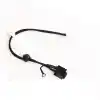 Sony VAIO VGN-FW Dc Power Jack PJ384