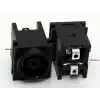 SONY Vaio VGN-FW Serisi Dc Power Jack Soket