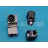 Sony Vgn-Fs Dc Power Jack PJ121