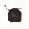 THER7GM7Z0-1411 Notebook Fan V.2
