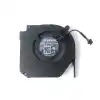 EGC-80111SX-0AH Notebook Fan V.2