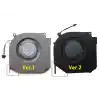 EGC-80111SX-0AH Notebook Fan V.2