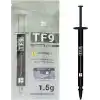 Theramlright TF9 Termal Macun 1.5Gr