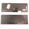 Toshiba 0T 9Z.NAYUN.00T Notebook Klavye Işıklı
