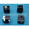 Toshiba 2430 2435  Dc Power Jack PJ016