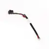 Toshiba 2.5Mm Dc Power Jack PJ138