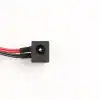 Toshiba 2.5Mm Dc Power Jack PJ139