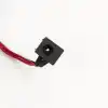 Toshiba 2.5Mm Dc Power Jack PJ162