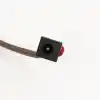Toshiba 2.5Mm Dc Power Jack PJ164