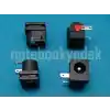 Toshiba 2.5Mm Dc Power Jack PJ188