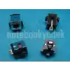 Toshiba A350 A355 A355D Dc Power Jack PJ135