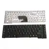 Toshiba L40-B, L40D-B, L40DT-B, L40T-B, L45-B Notebook Klavye