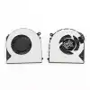 Toshiba L950 L955 L950d-107 Cpu Fan Soğutucu