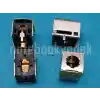 Toshiba M35X M30X L15 L25 Dc Power Jack PJ058