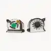 Toshiba NB300 NB305 Notebook Cpu Fan