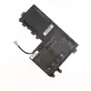 Toshiba PA5157U-1BRS Notebook Batarya Pil