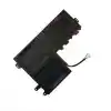 Toshiba PA5157U-1BRS Notebook Batarya Pil
