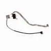 Toshiba S55T-C, S55T Notebook LCD LVDS Data Kablosu (Model 1)