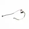 Toshiba Satellite C55-B C55D C55T Data Ekran Flex Kablosu