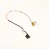 Toshiba SATELLITE C55D C55DT-C Notebook LCD LVDS Data Kablosu (Model 3)