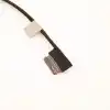 Toshiba SATELLITE C55D C55DT-C Notebook LCD LVDS Data Kablosu (Model 3)