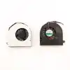 Toshiba Satellite C660 Notebook CPU Fan (4Pin)