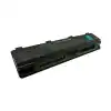Toshiba Satellite C855-1NF Uyumlu Notebook Batarya Pil