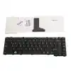 Toshiba Satellite L735 L735D Notebook Klavye