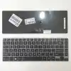 Toshiba Tecra Z40-A-15F Klavye Tuş Takımı