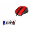 LineOn Standart USB Mouse Kabolu