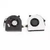 Vestel MB55 Uyumlu Notebook İşlemci CPU Fanı
