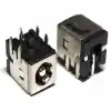 Vestel W765Su W765S  Laptop Dc Power Jack PJ018