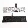 Asus R510V, R510Vb, R510Vc Notebook Klavye
