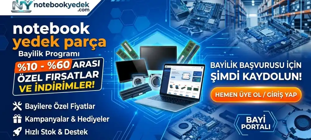 Bayimiz Olurmusunuz?