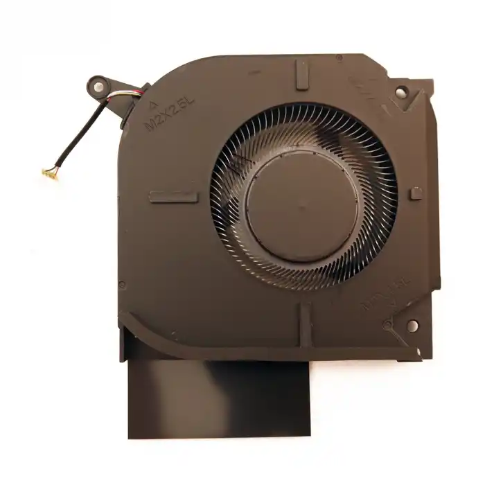 HP Omen 16-WF Notebook GPU Fan (5v)