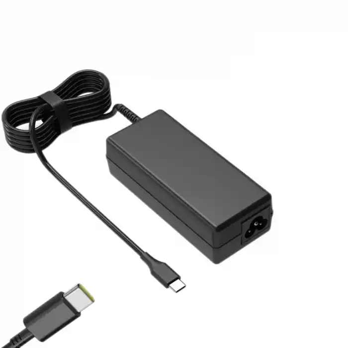 Asus ZenBook 14 UX3405MA Notebook Adaptör