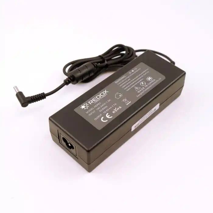 Asus VivoBook 16X K3605ZF Notebook Adaptör