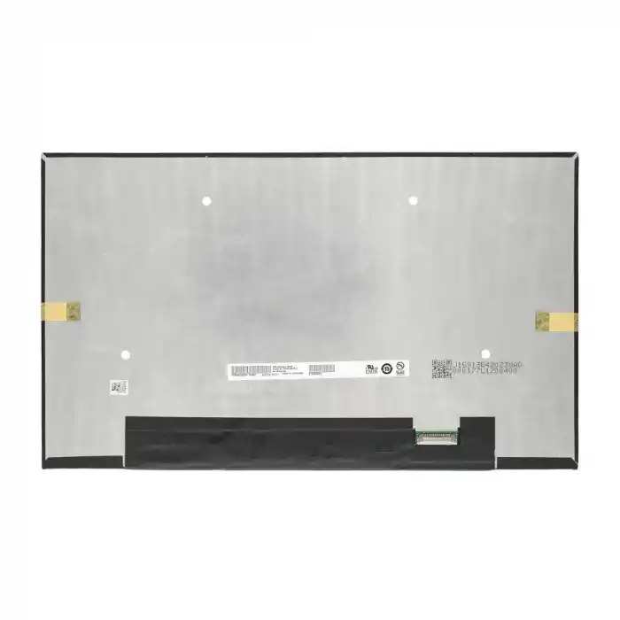 Dell Latitude 3320 Notebook Ekran Paneli Full HD