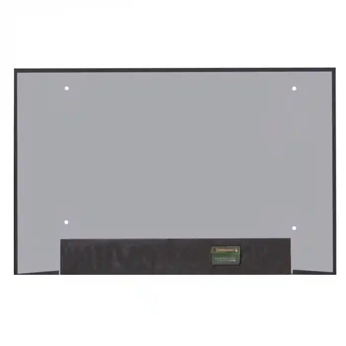 Asus ExpertBook B3 B3404CVA Notebook Ekran Paneli 1920x1200