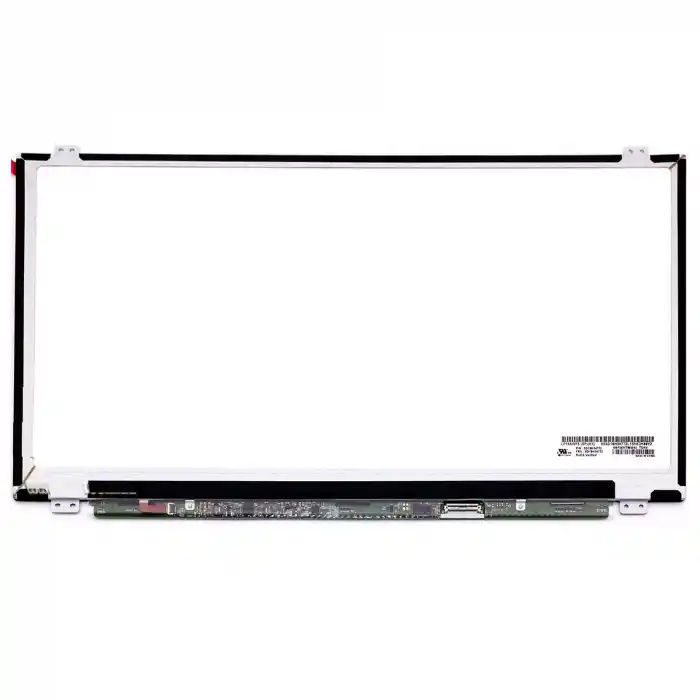 Casper Nirvana F750 Notebook Ekran Paneli Full HD IPS