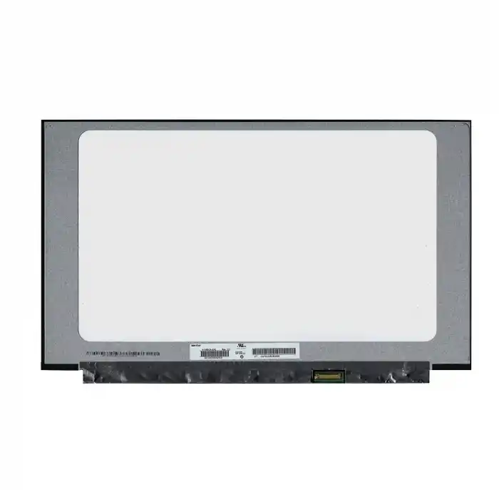 HP 255 G10 Notebook Ekran Paneli HD
